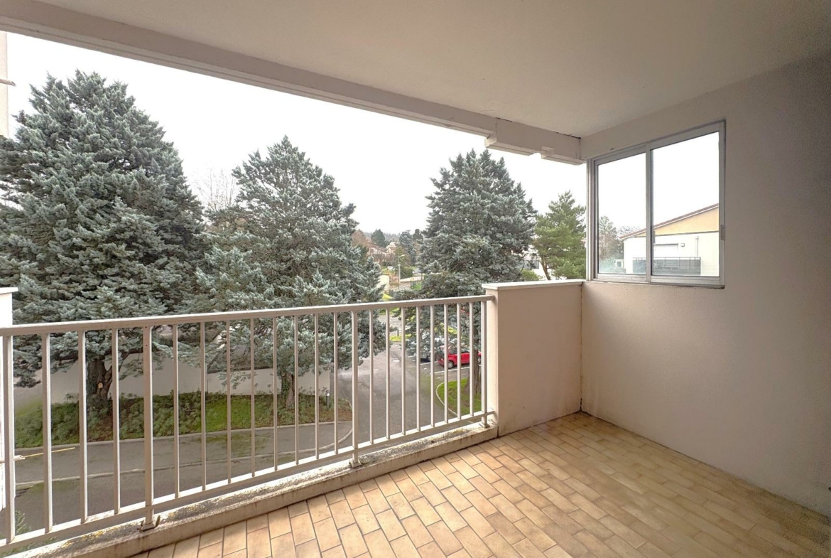 image00035-5532654067741763561