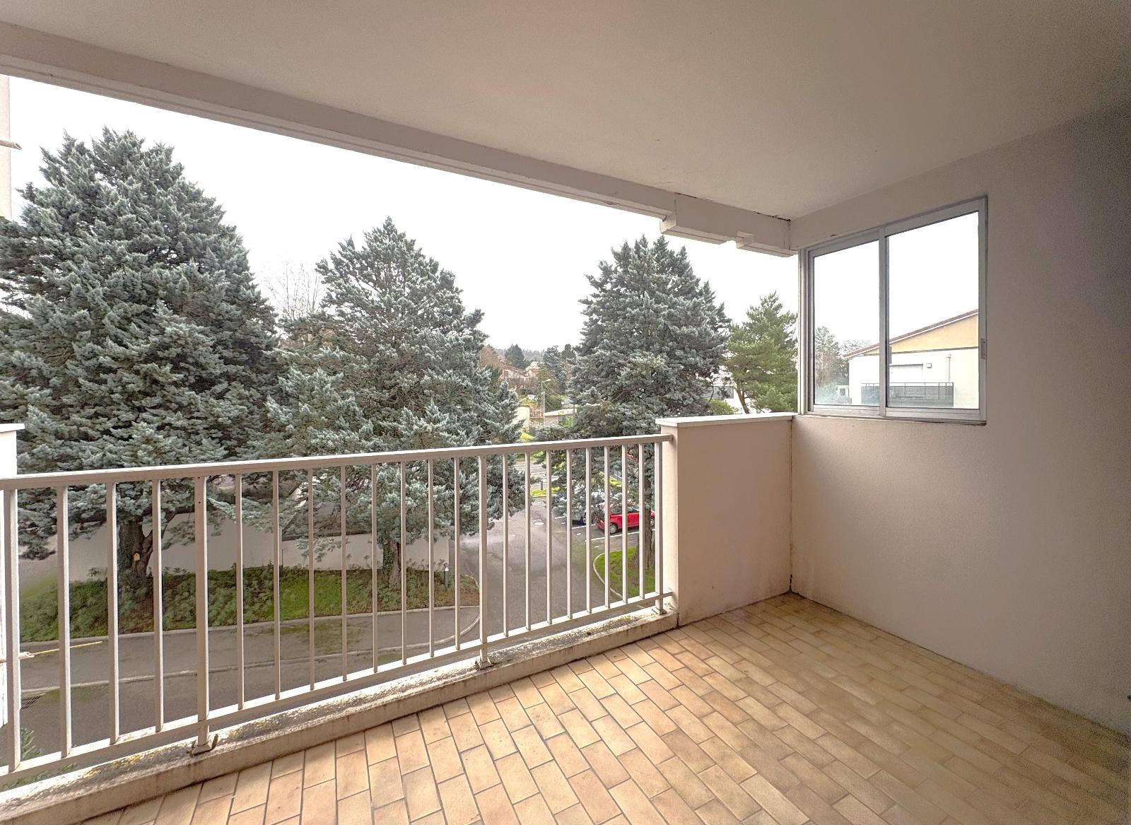 image00035-5532654067741763561