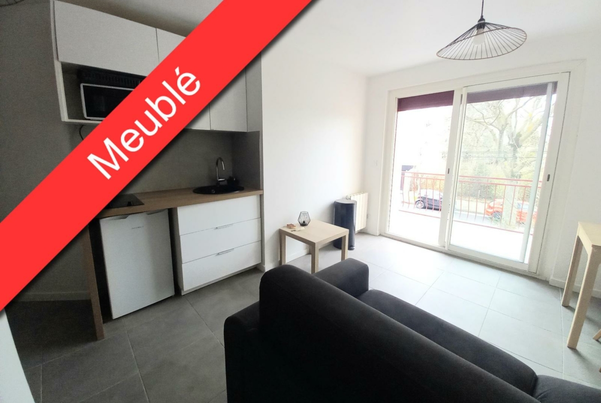 meuble-20260213_141517-3657034012463537070