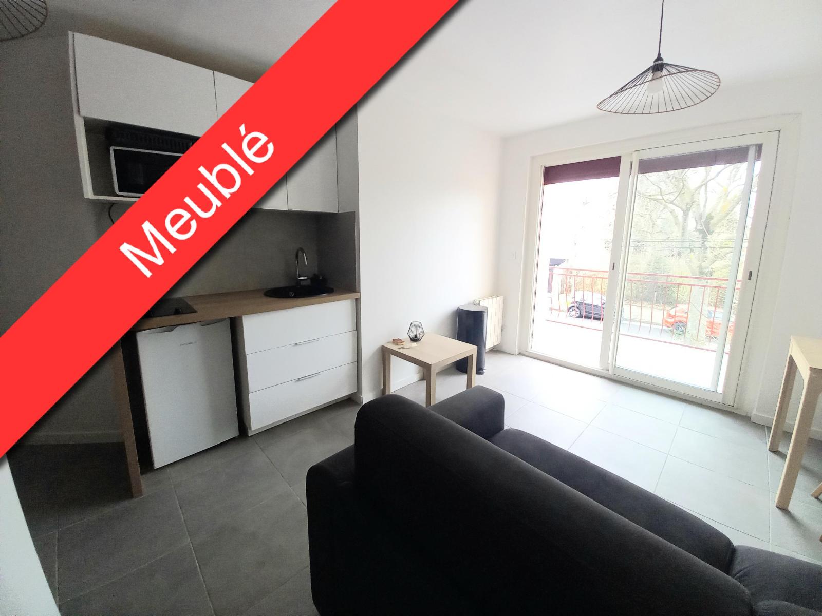 meuble-20260213_141517-3657034012463537070