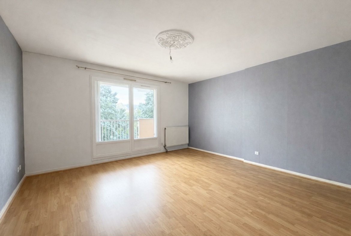 salon-8778525178883238800