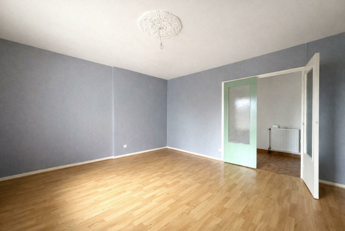 salon_1-11232586849960788448