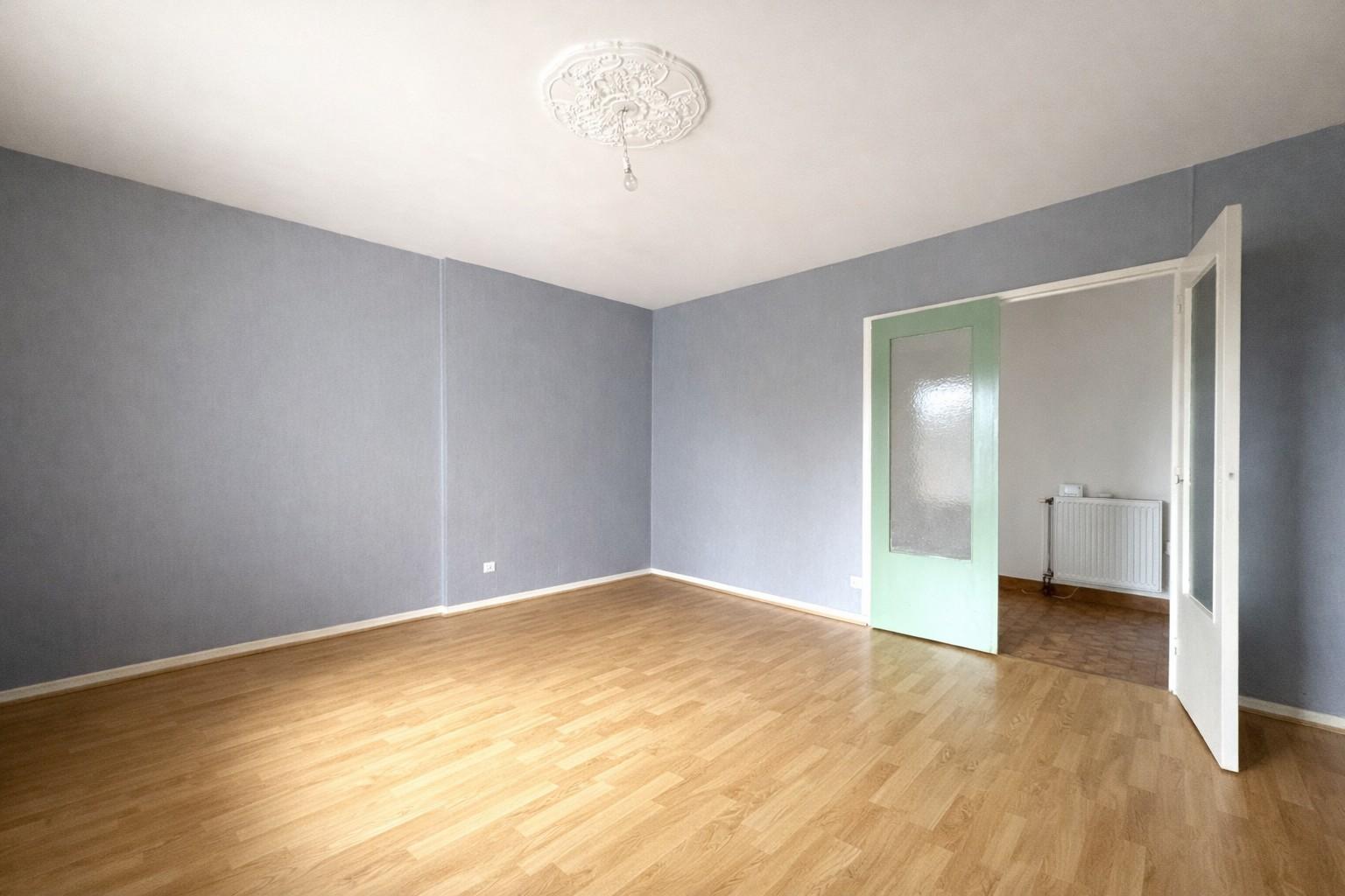 salon_1-11232586849960788448