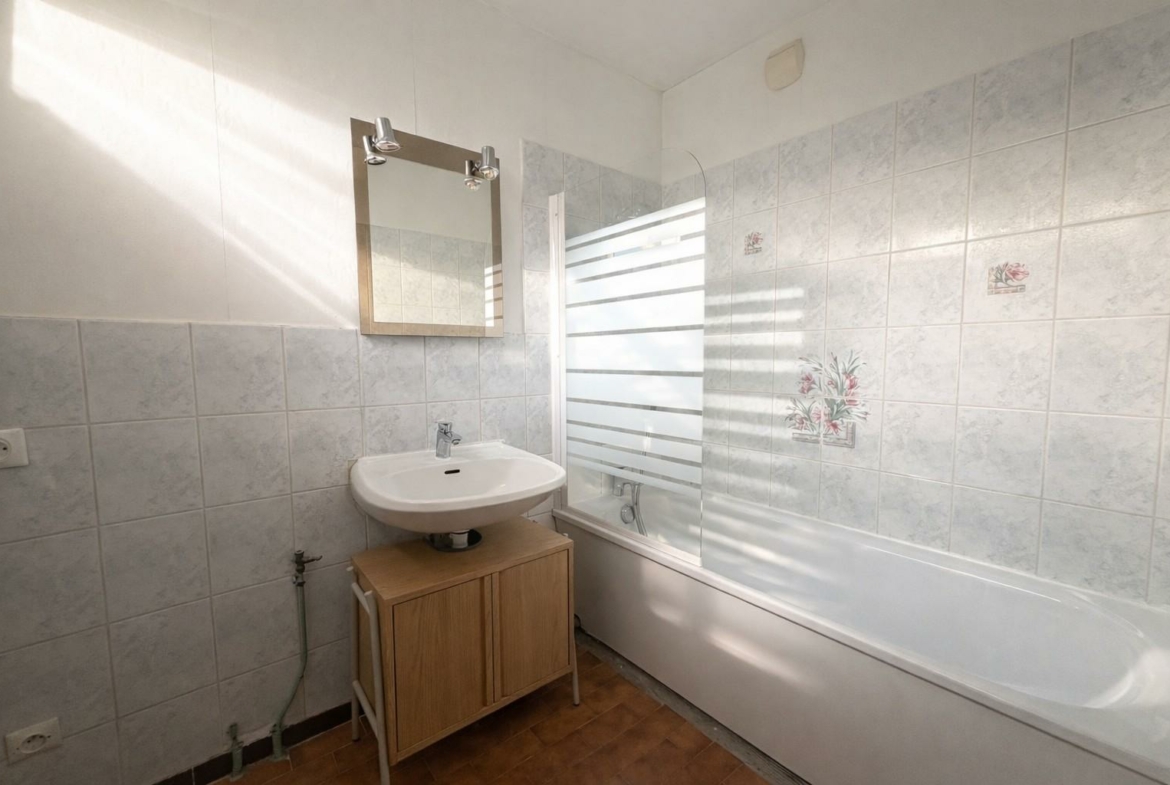 sdb-527612376367111373