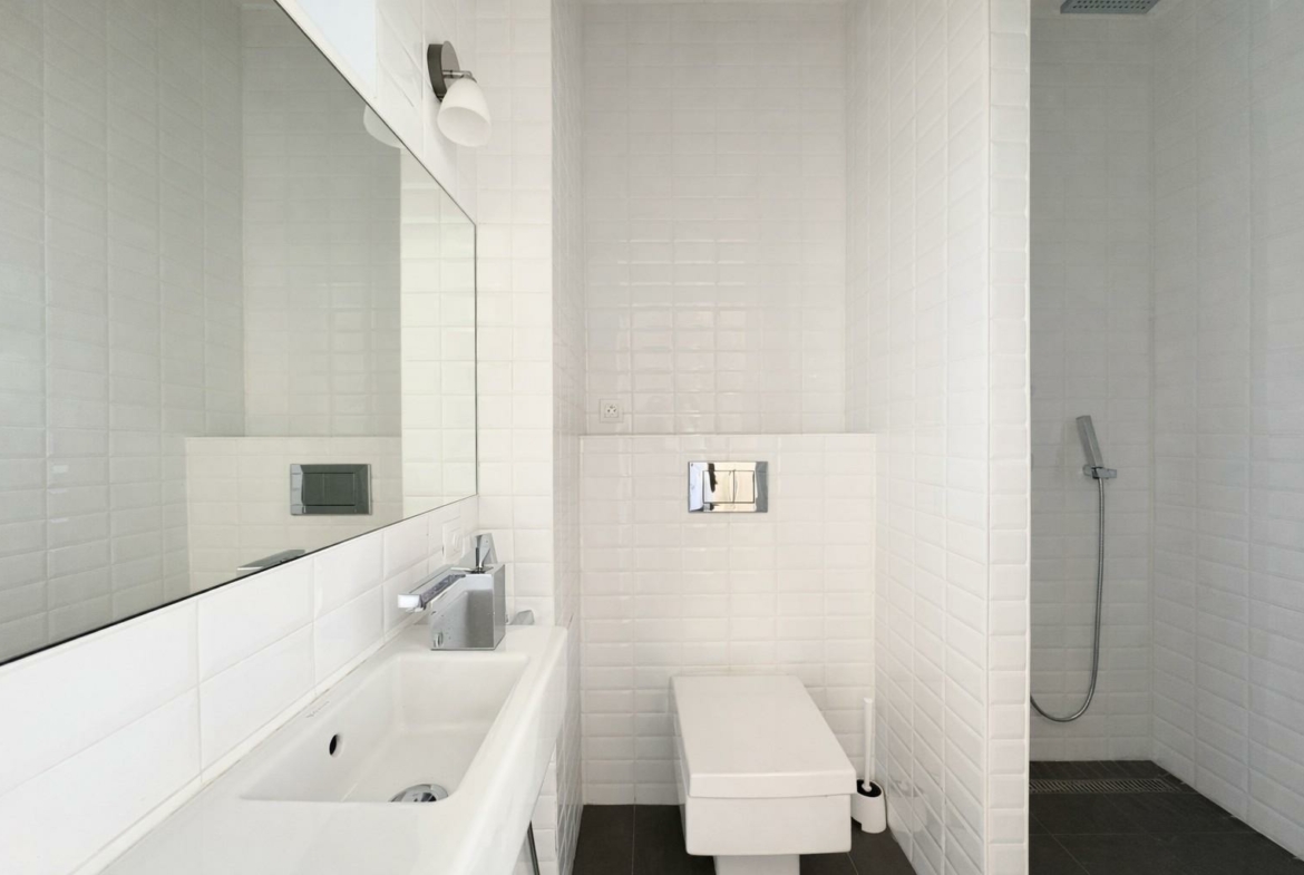 sdb1-45772661534020412