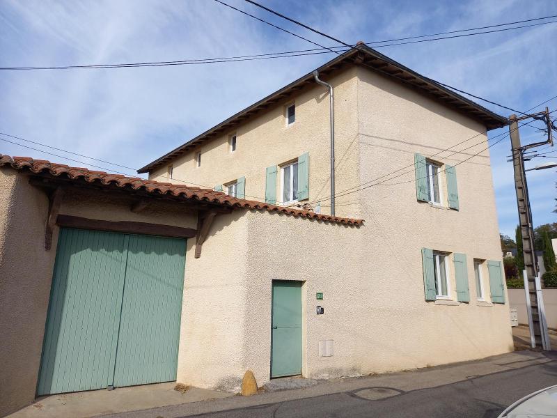 20211018_145810-1509215012822070034