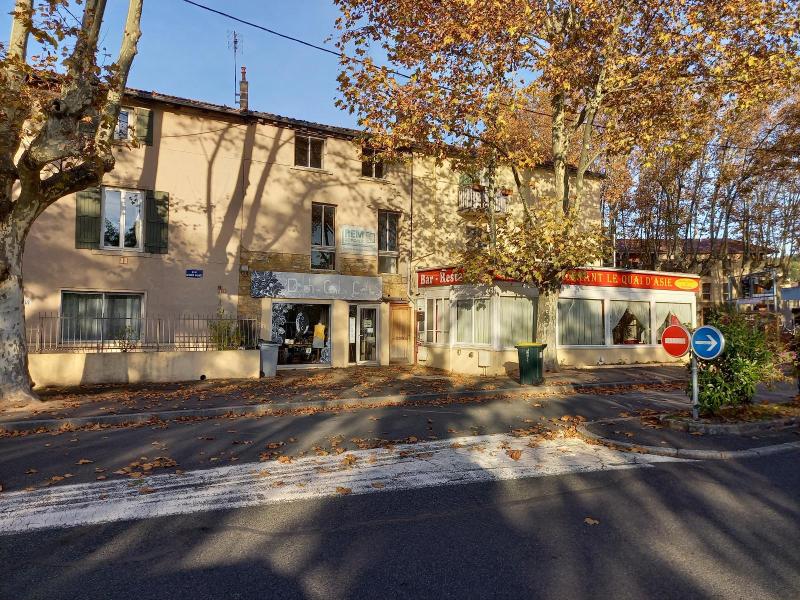 20211028_170748-7136090595264363712-13147118048301114958