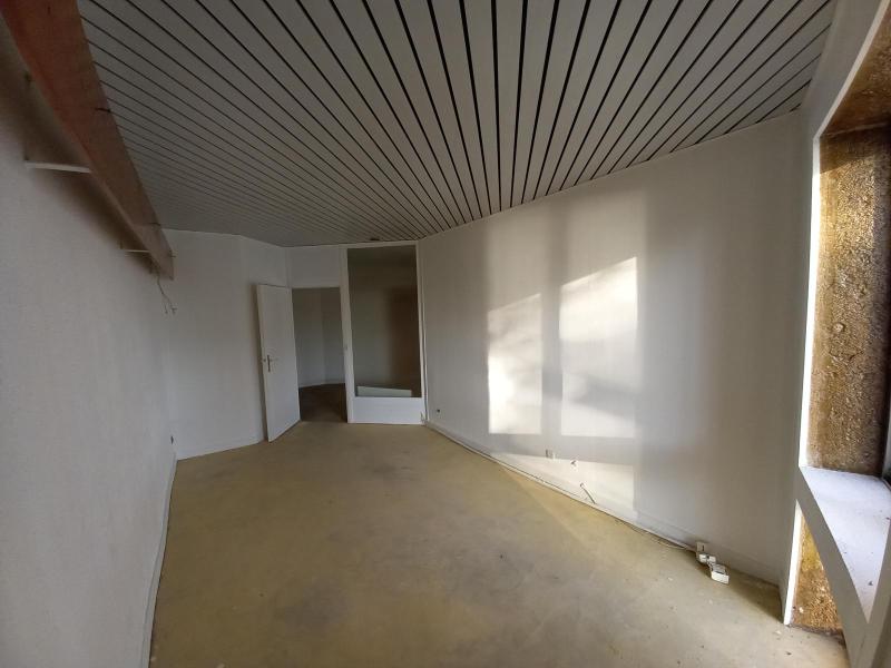 20211028_171137-5076191232828161037-6190288018609013344