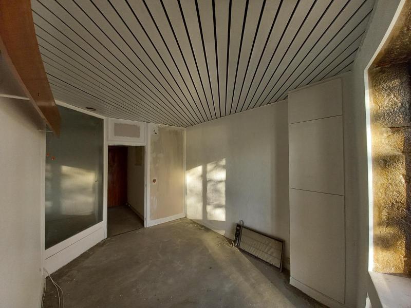 20211028_171435-4523517955573348561-17504787847479869375