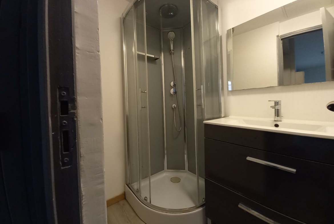 20260220_160624-9809222262432709411