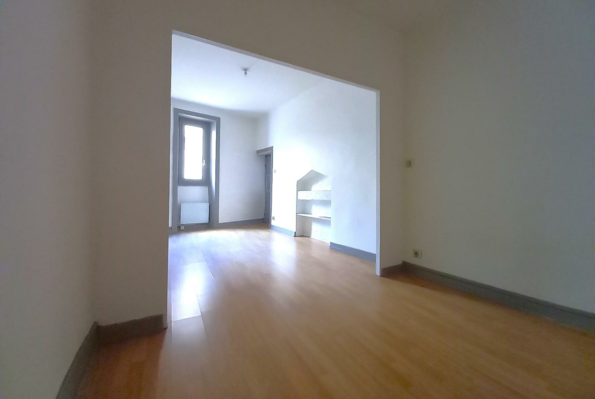 20260220_160918-7773246515238333817