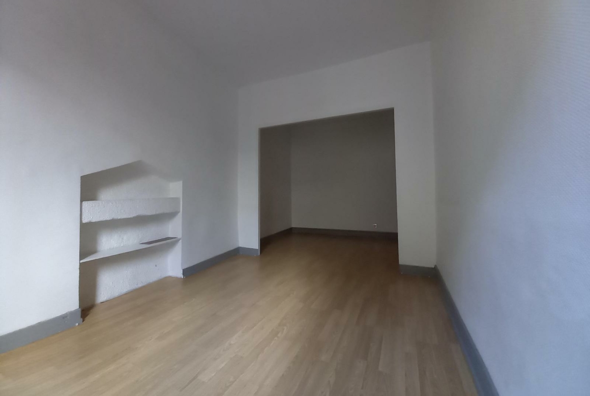 20260220_161008-9446165218888235849