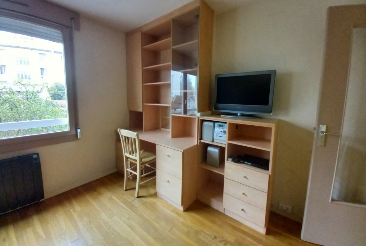 20260311_150836-724375866111873041