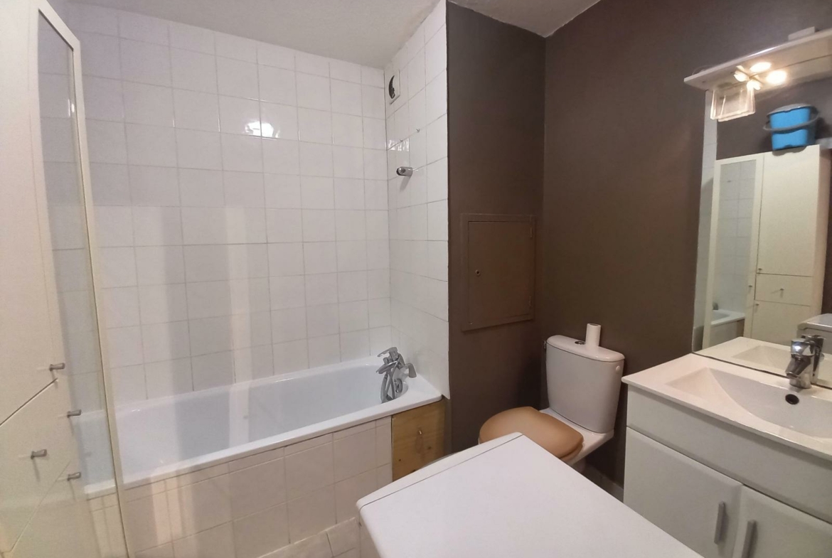 20260311_150928-18360267279626449250