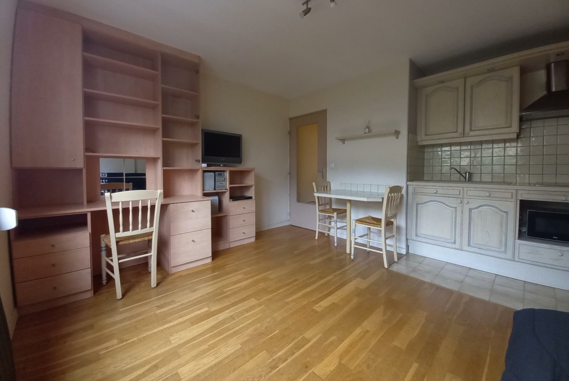 20260311_151246-5085104995708807177