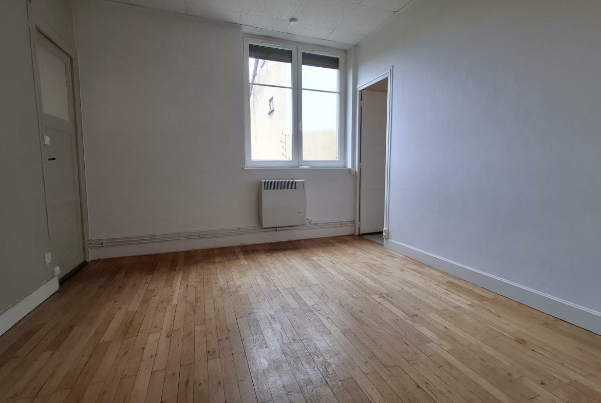 20260330_100832-11866041729515436588