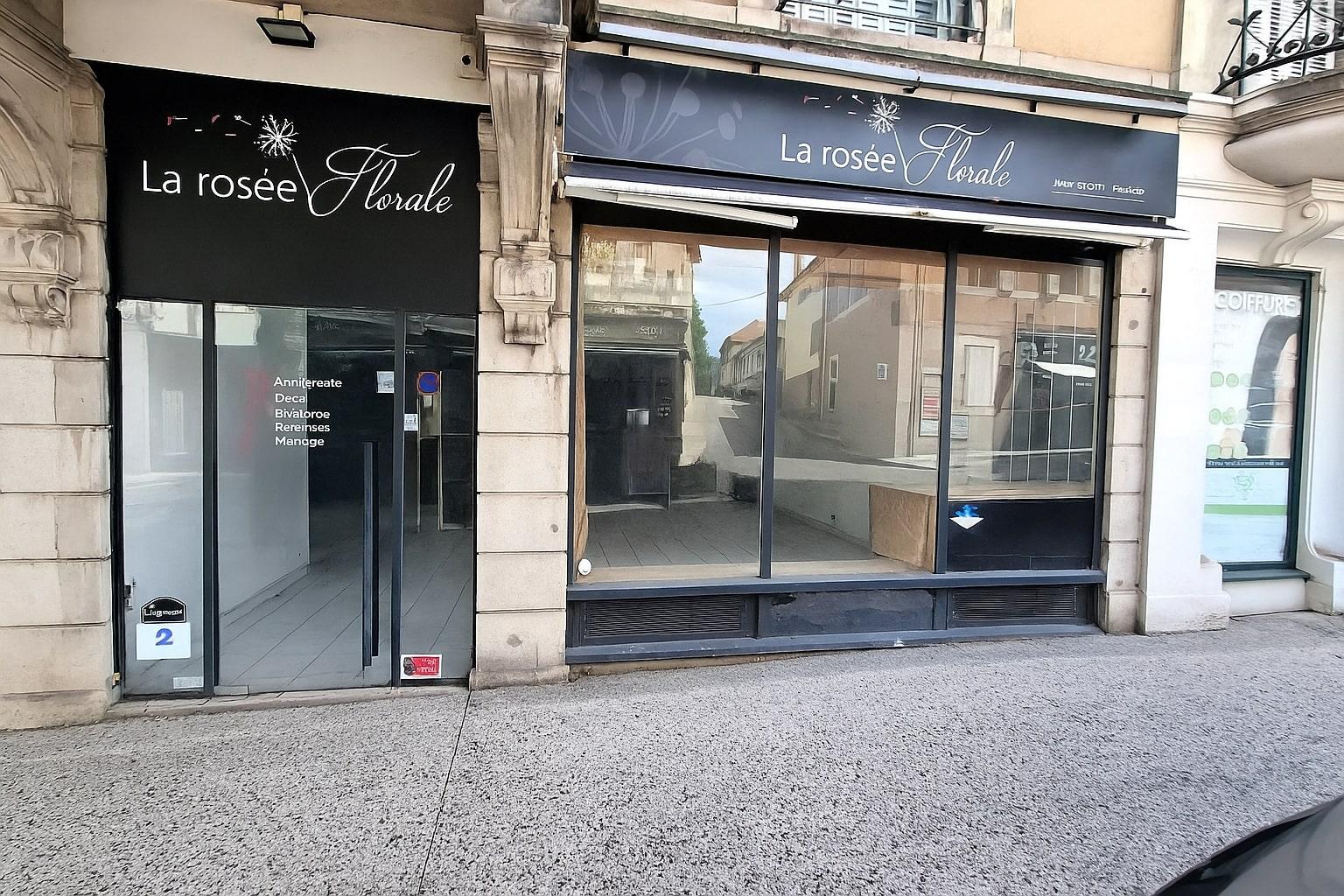 ChatGPT_Image_24_juil_2025_09_38_05-10460319359805313572