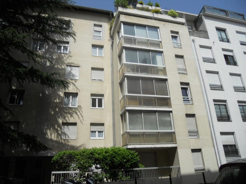 DSCN5406-5706684303759134916