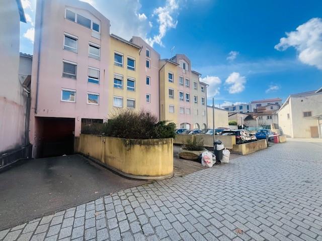 ENTREE_LOCATAIRE-3794808586529850997