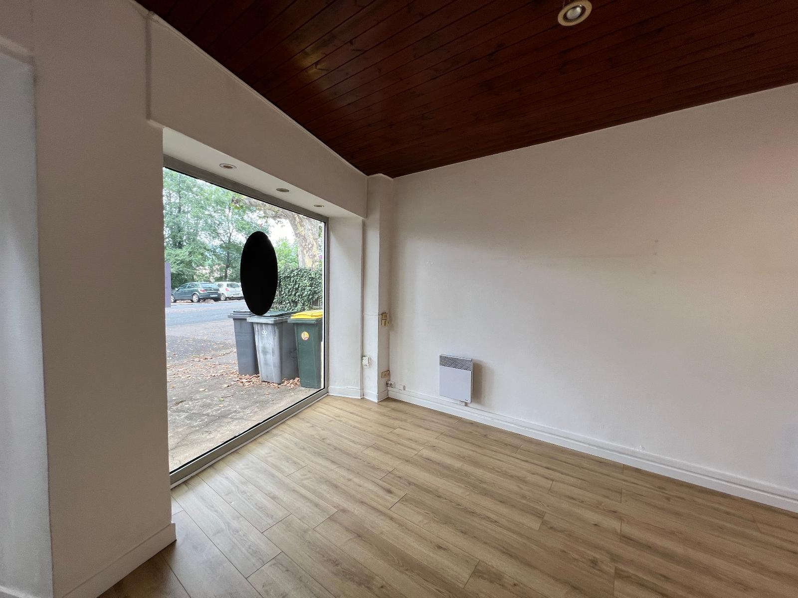 IMG-0981-10292334624025788247