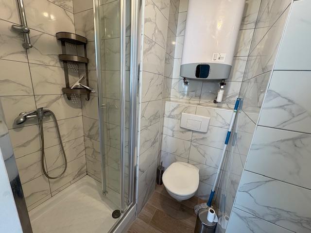 IMG_0496-8410833094729481820