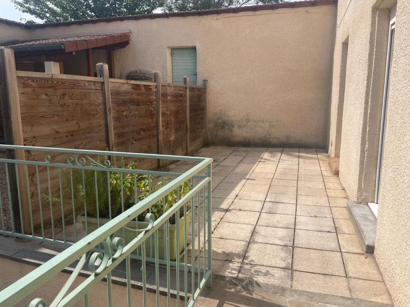 IMG_8254-10070592849827813673