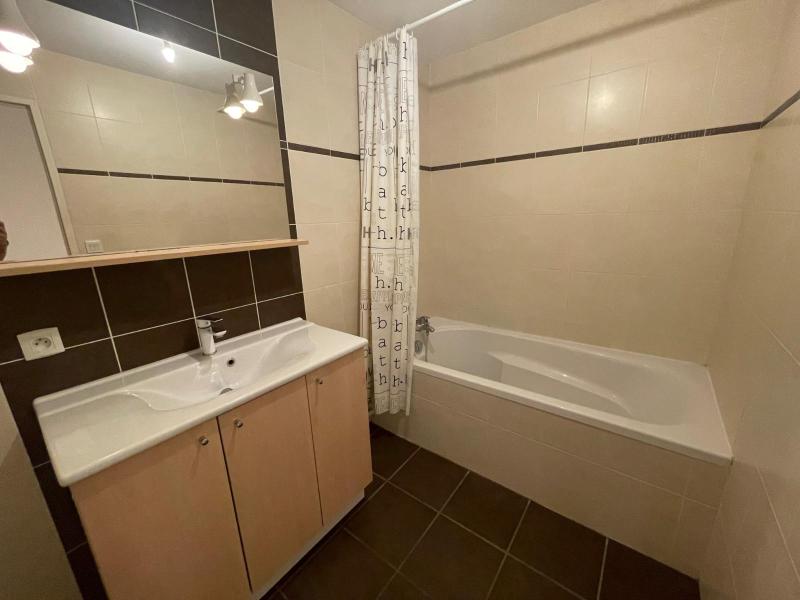 IMG_8255-16391903317847234429