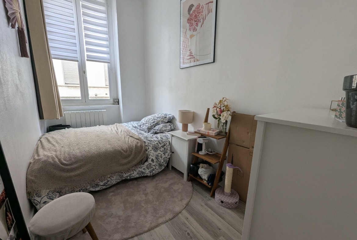 PXL_20260325_104851784-6296951639098782742