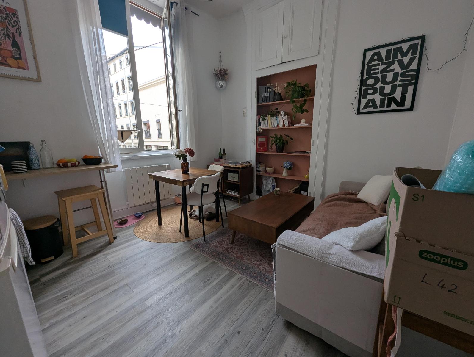 PXL_20260325_104924125-8833745520361342899