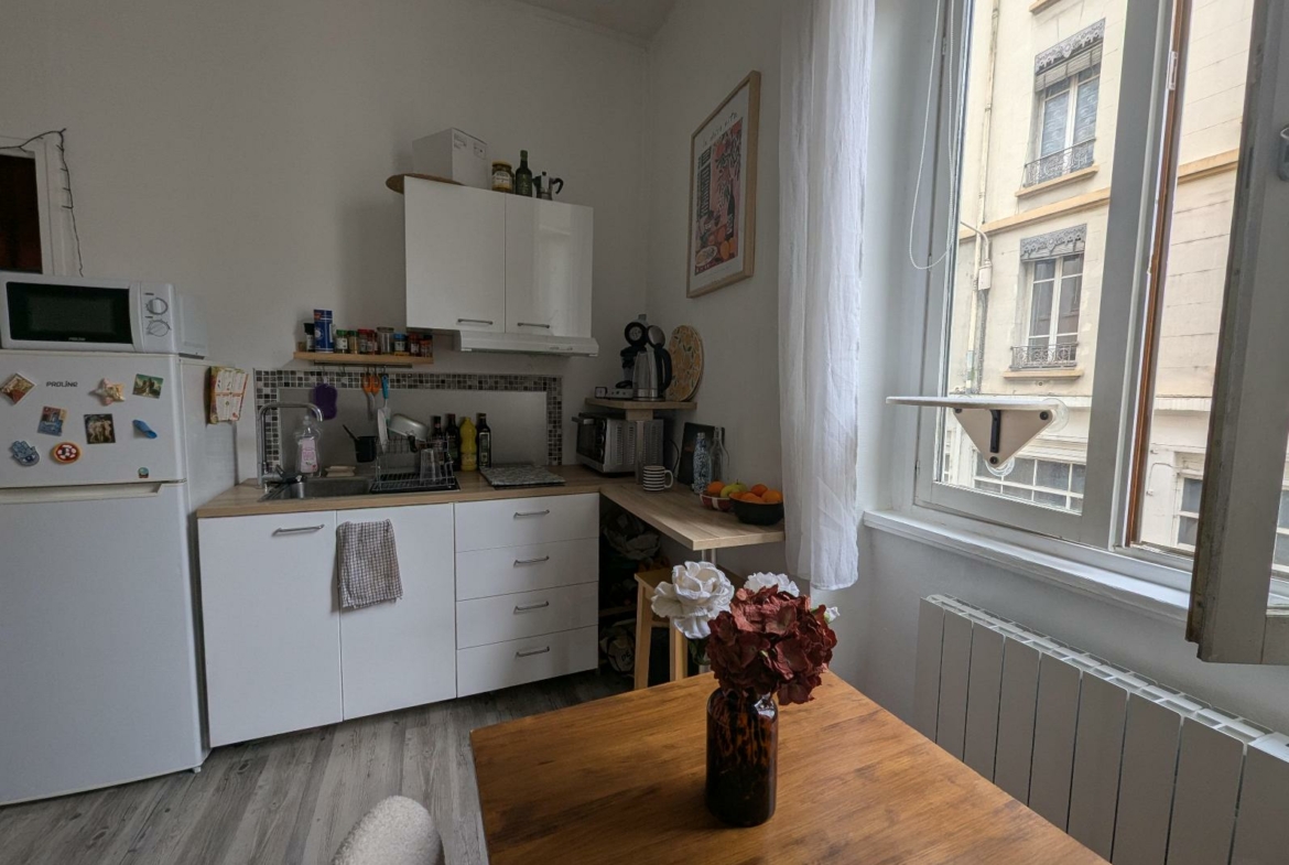 PXL_20260325_105011301-15192297945078196817