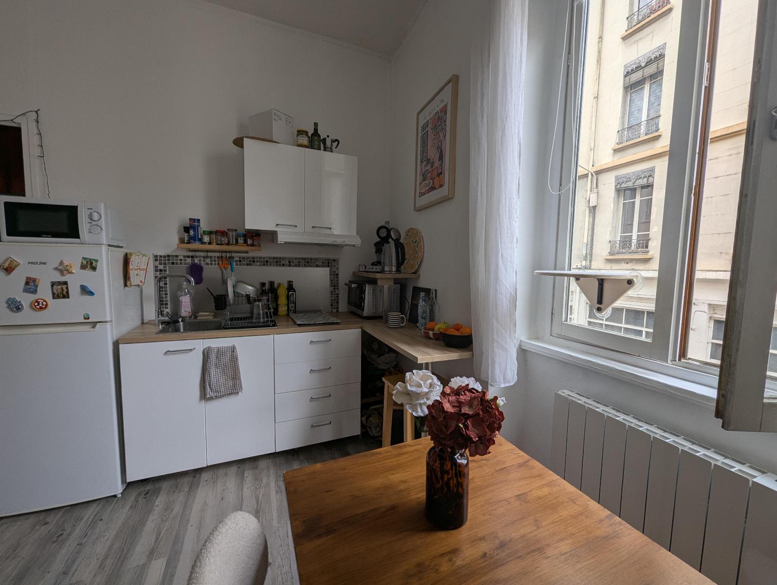 PXL_20260325_105011301-15192297945078196817