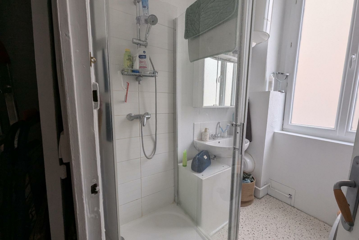 PXL_20260325_105208818-19516511611705459