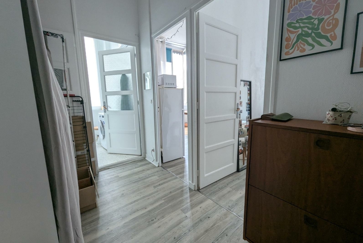 PXL_20260325_105236914-8058172088623892270