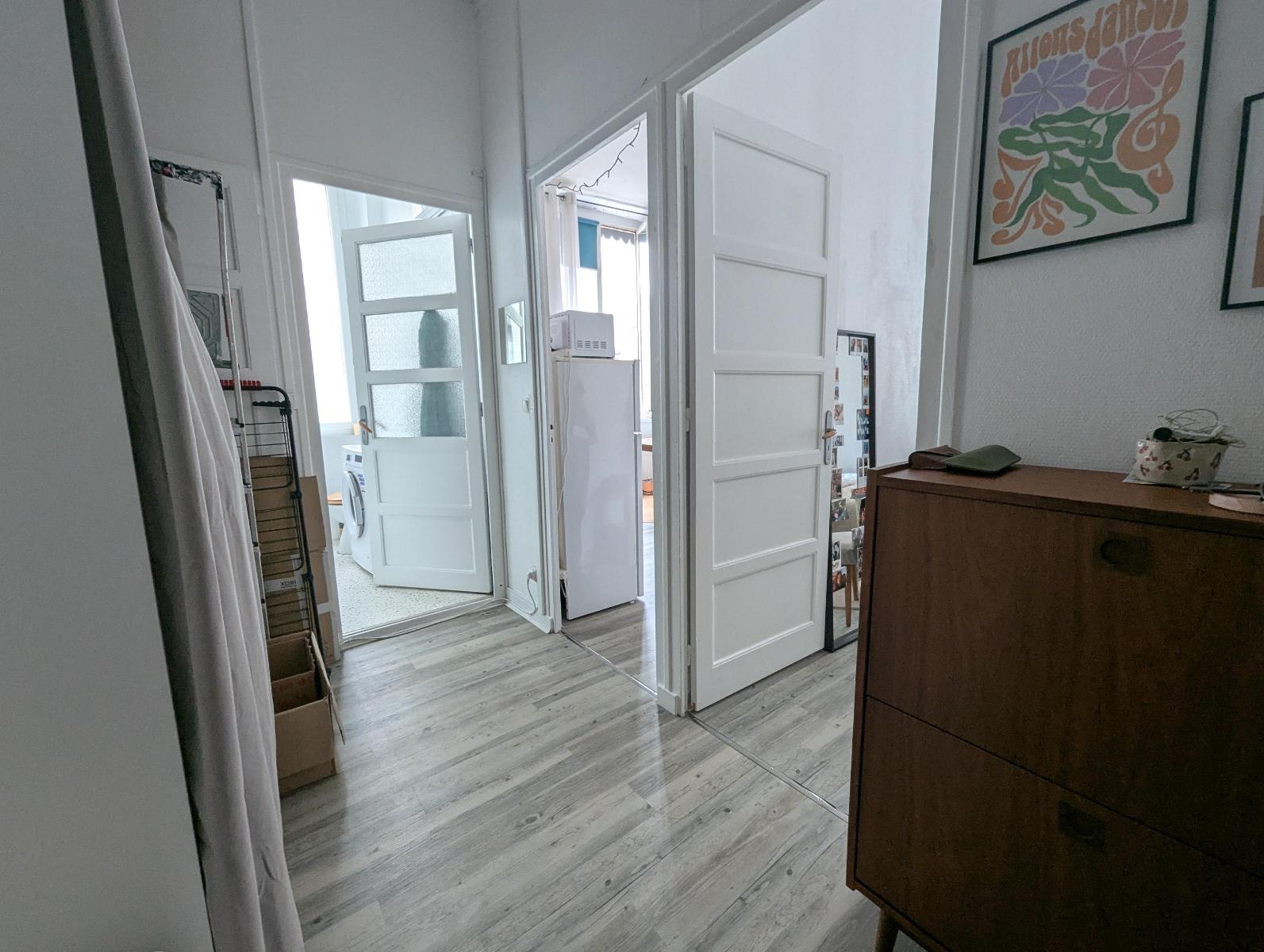 PXL_20260325_105236914-8058172088623892270