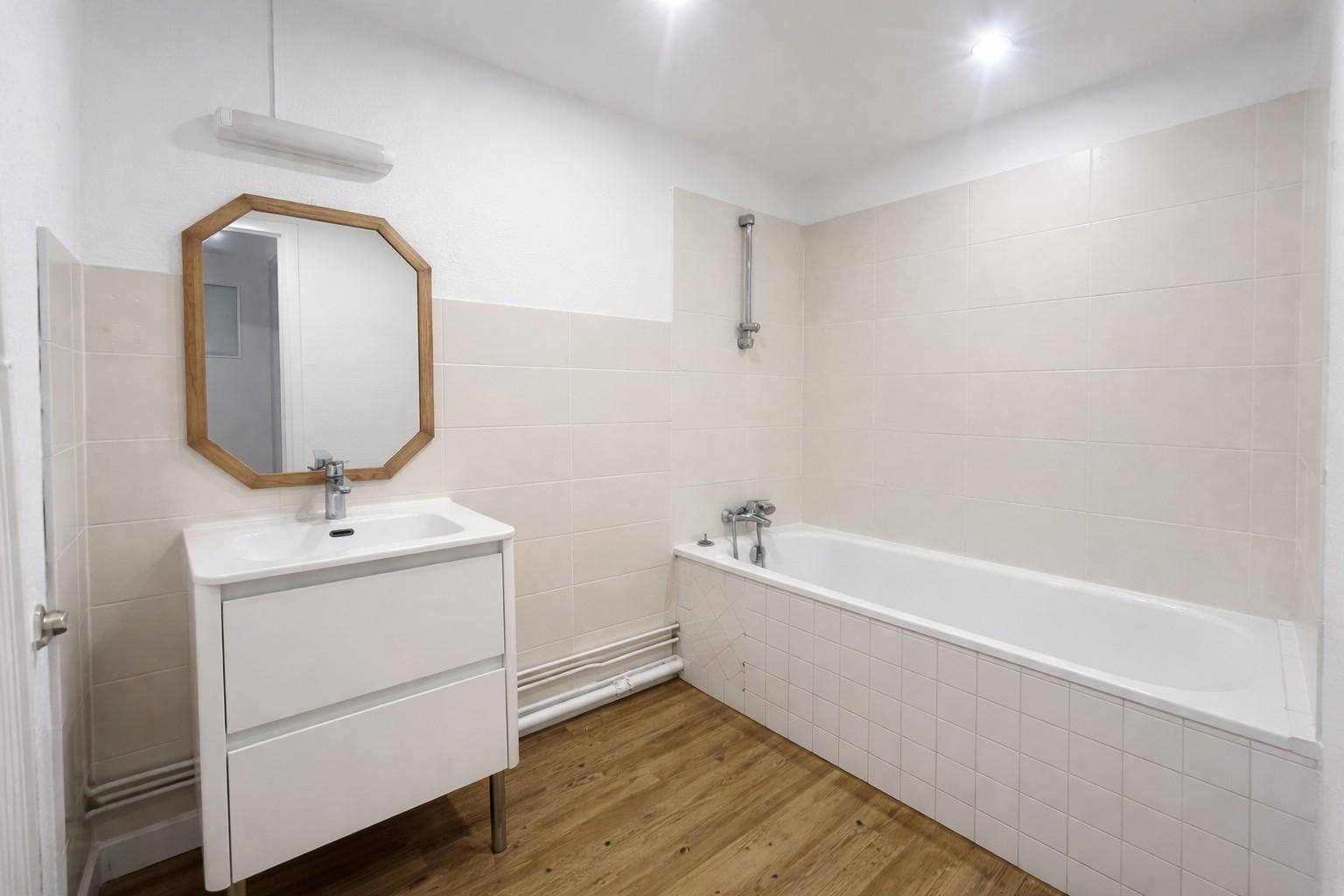 SDB-6424331626932021592