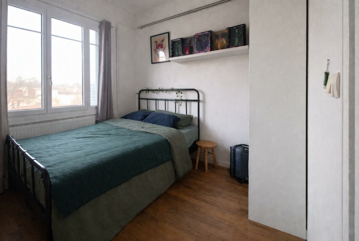 chambre-3929615682650826523