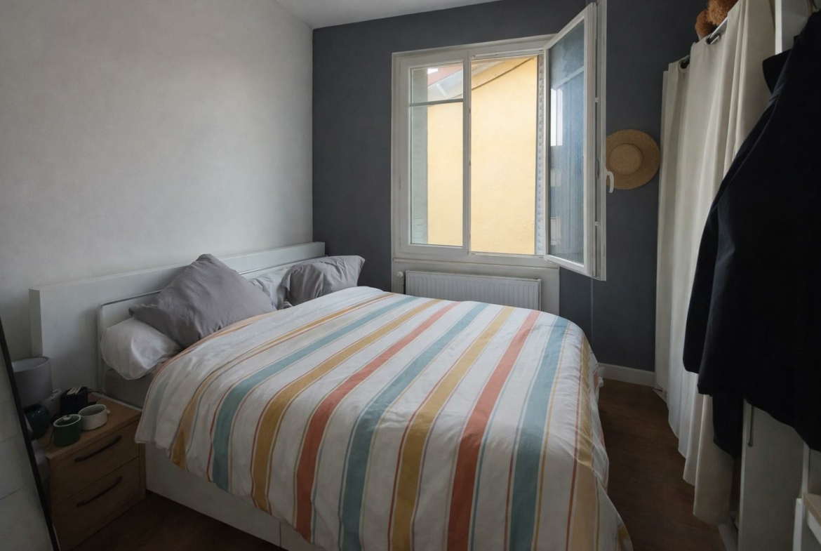 chambre_2-3531524168257553269