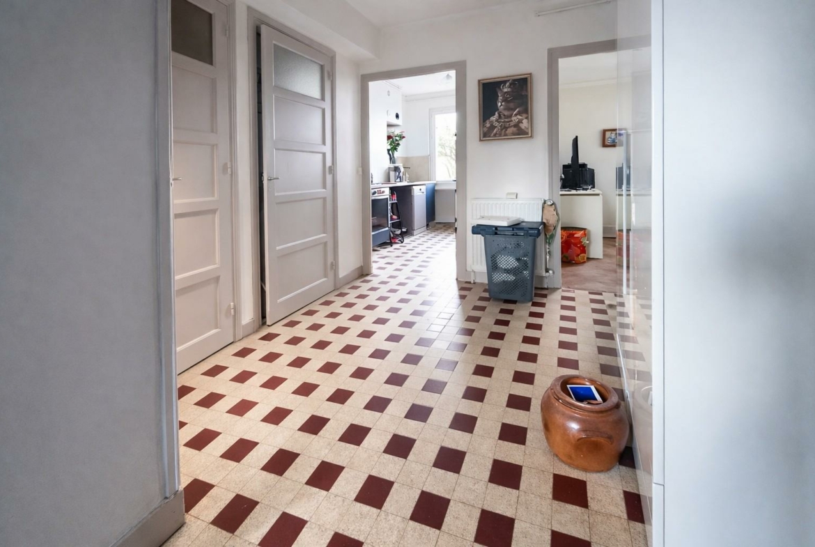 couloir-14945351158553197916