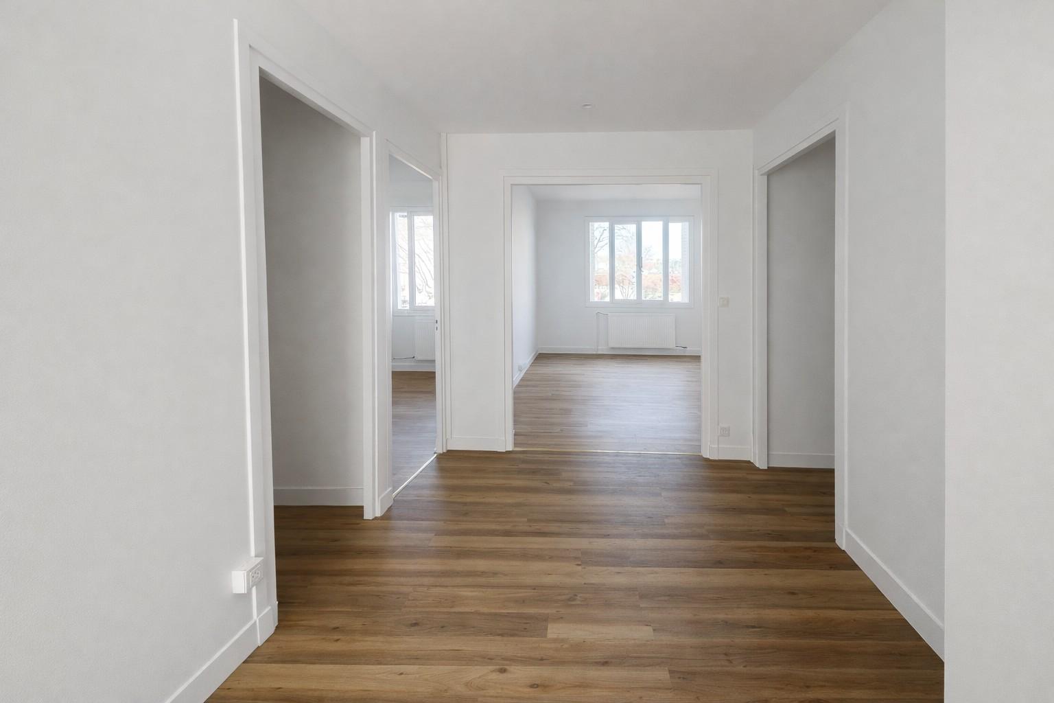 couloir-8947851900193348980