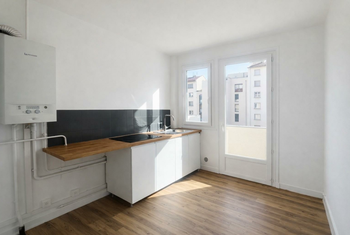 cuisine-10641631232640997415