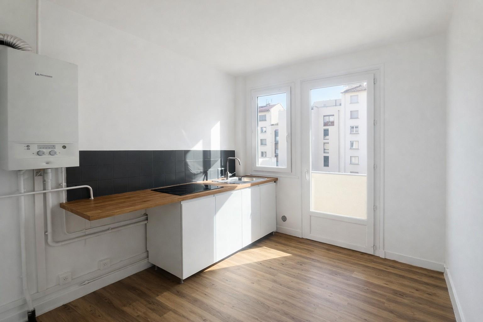 cuisine-10641631232640997415