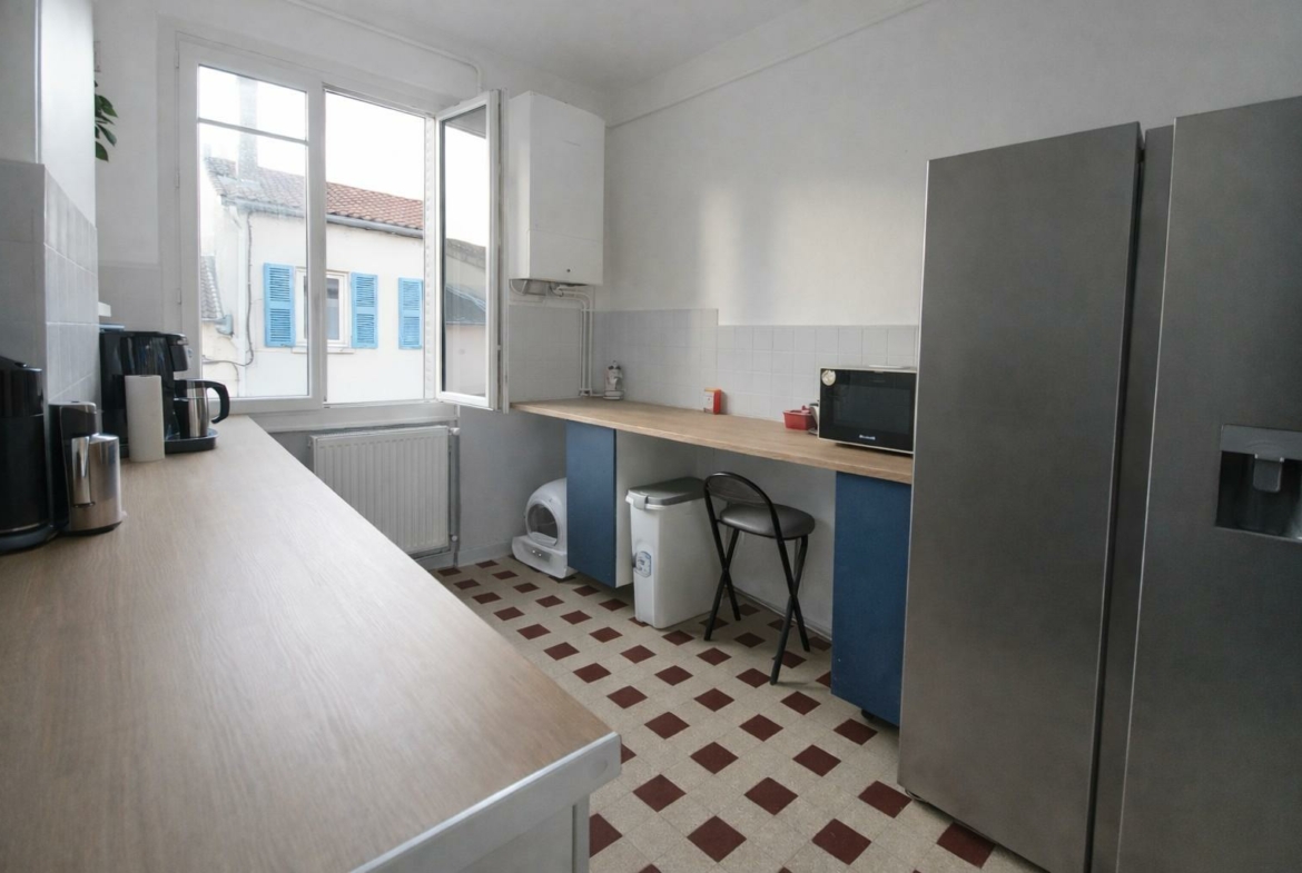 cuisine-17319792601831680917