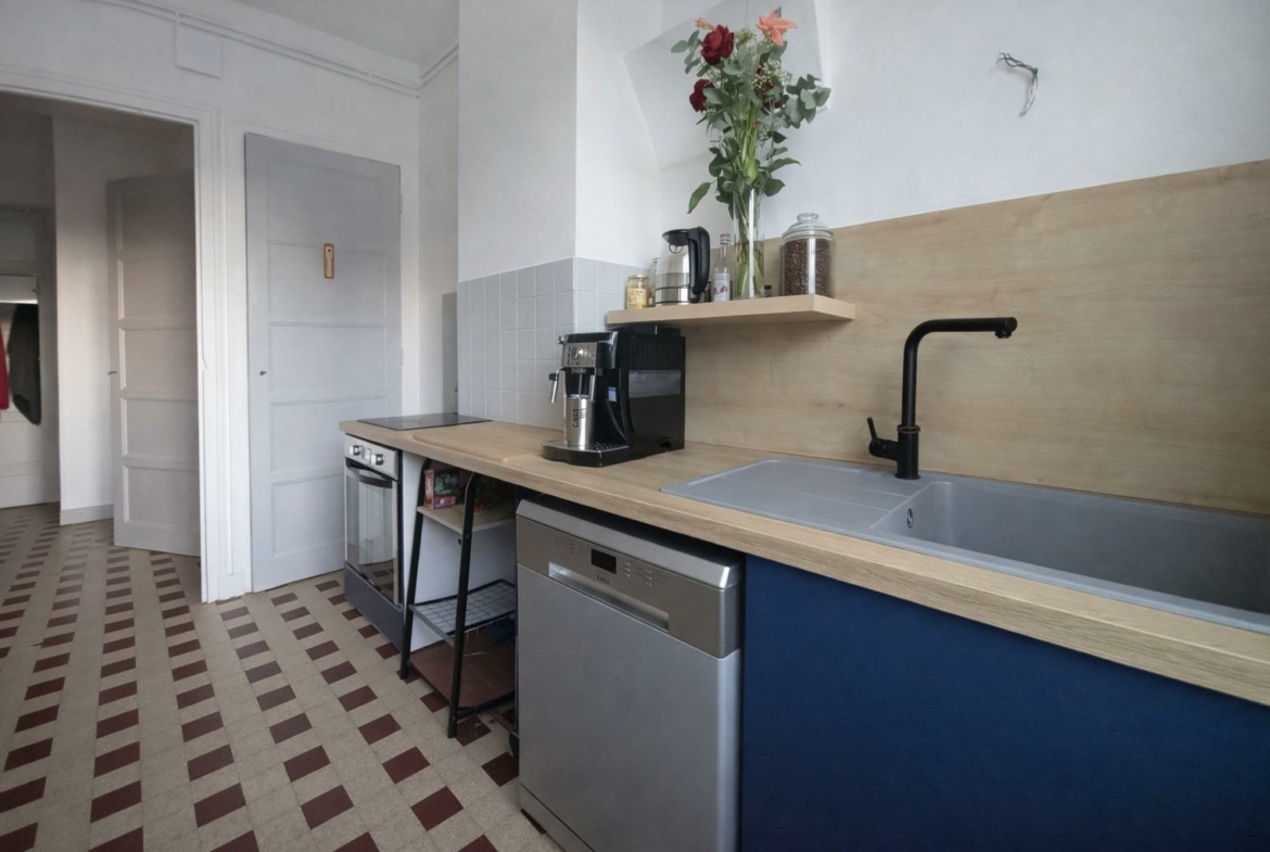 cuisine_2-3100300809187974503