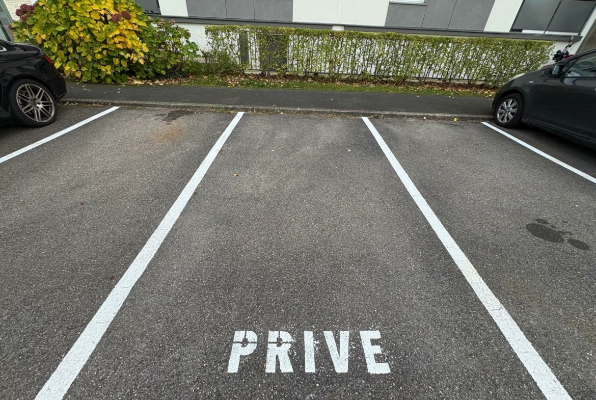 image00002-15971425790972226627