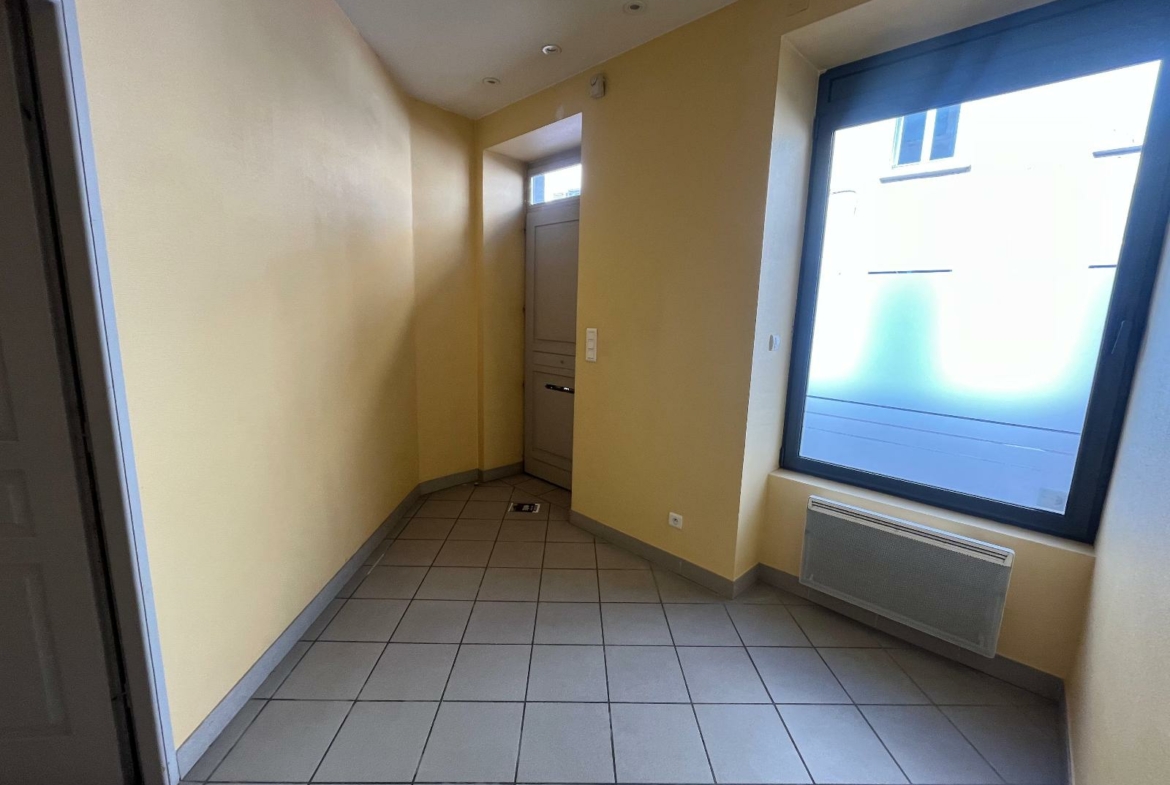 image00006-936393558727200364