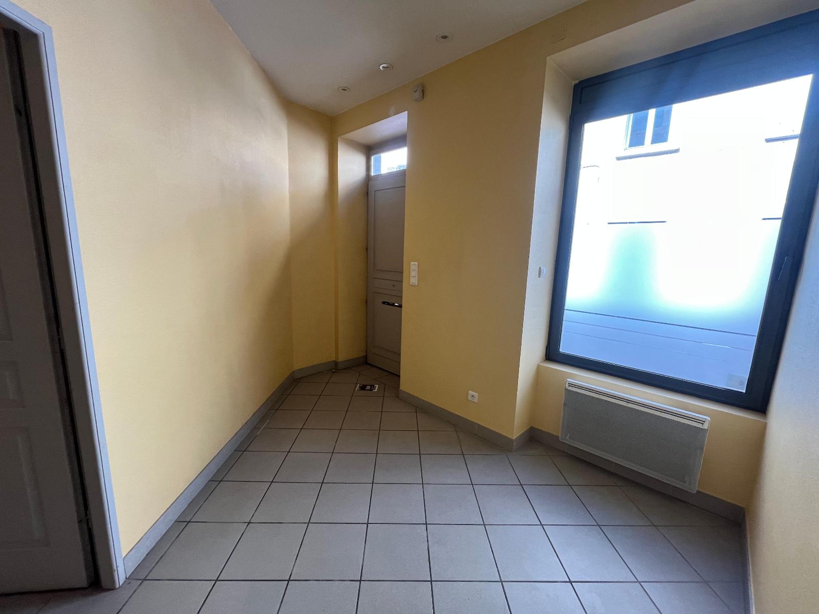 image00006-936393558727200364