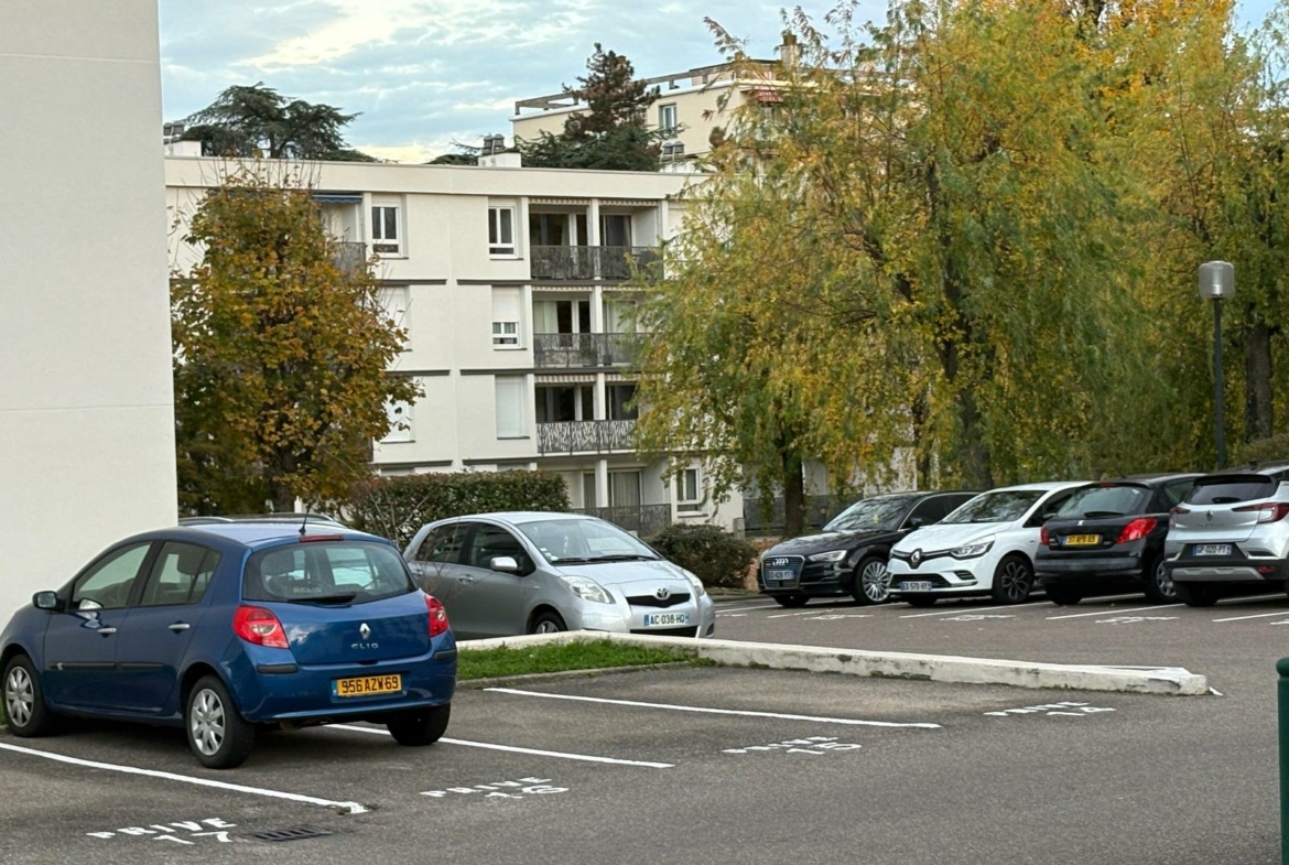 image00008-532342682910477235