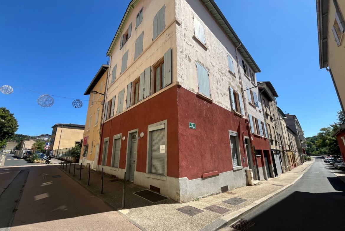 image00008-7865708065011052854