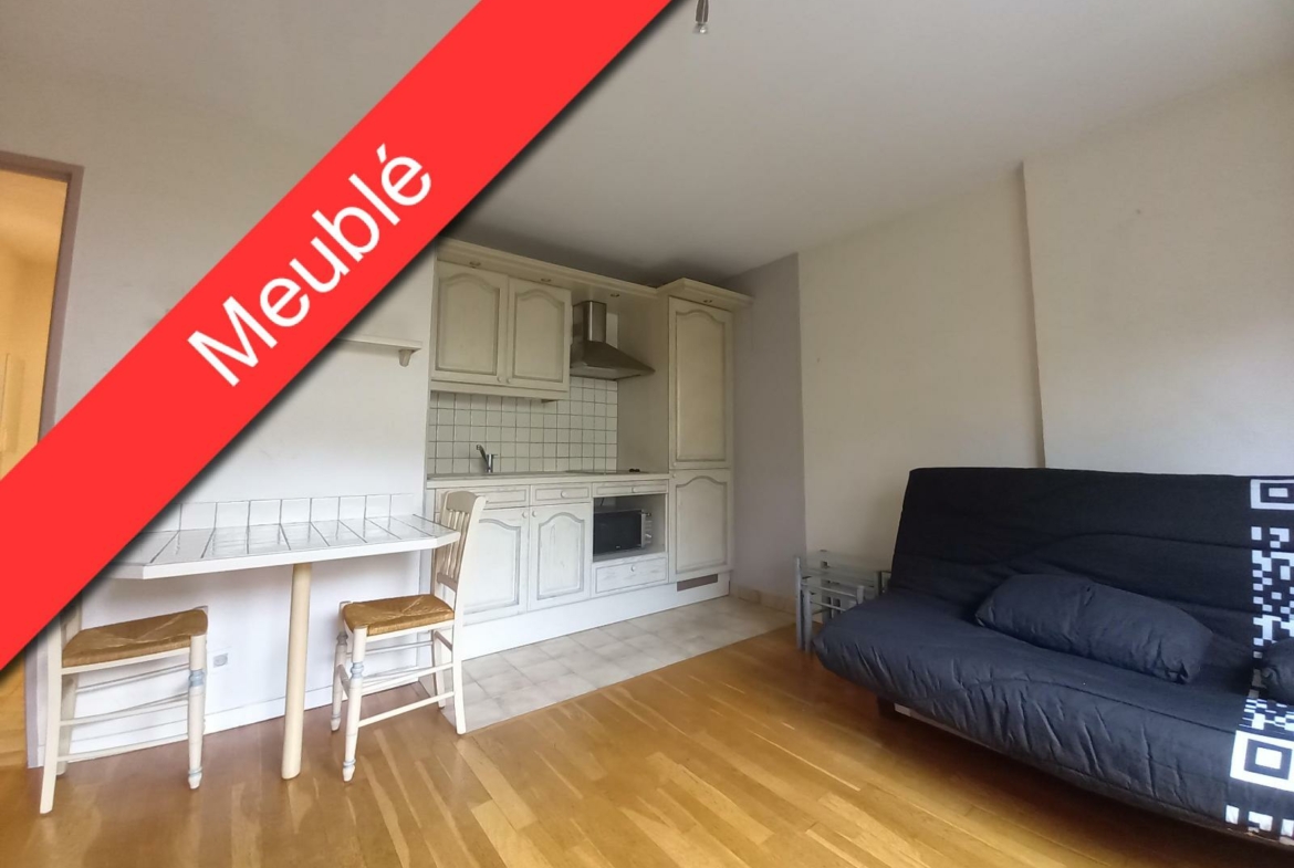 meuble-20260311_150723-1368171117589856015