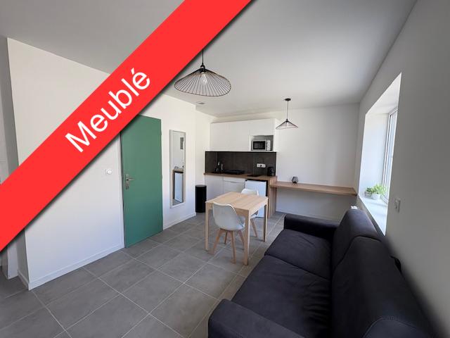 meuble-IMG_0494-16134977102209216837